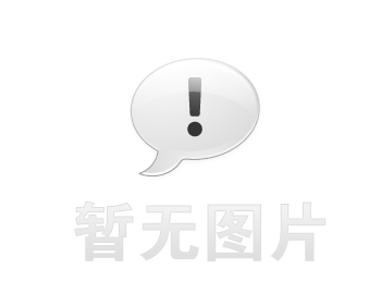 氛围纪实【闪耀无际】